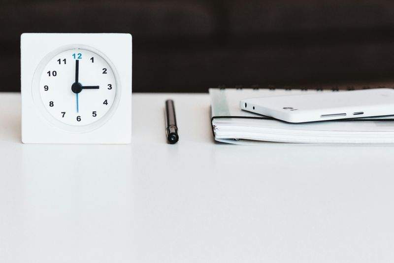 Work-Life-Balance: Warum sie für die Produktivität entscheidend ist