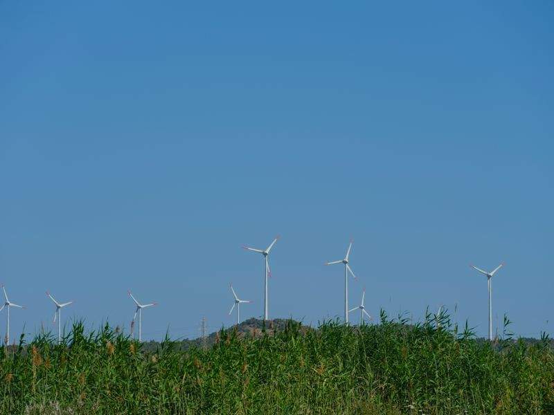 EffizienzWerkstatt GmbH - Image 2